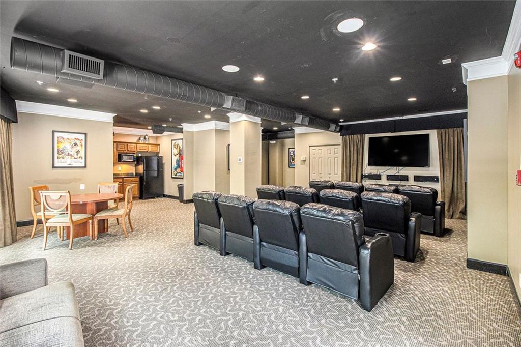 10 Perimeter Summit Boulevard, Unit 4223 Brookhaven, GA 30319 - Photo 19 of 23