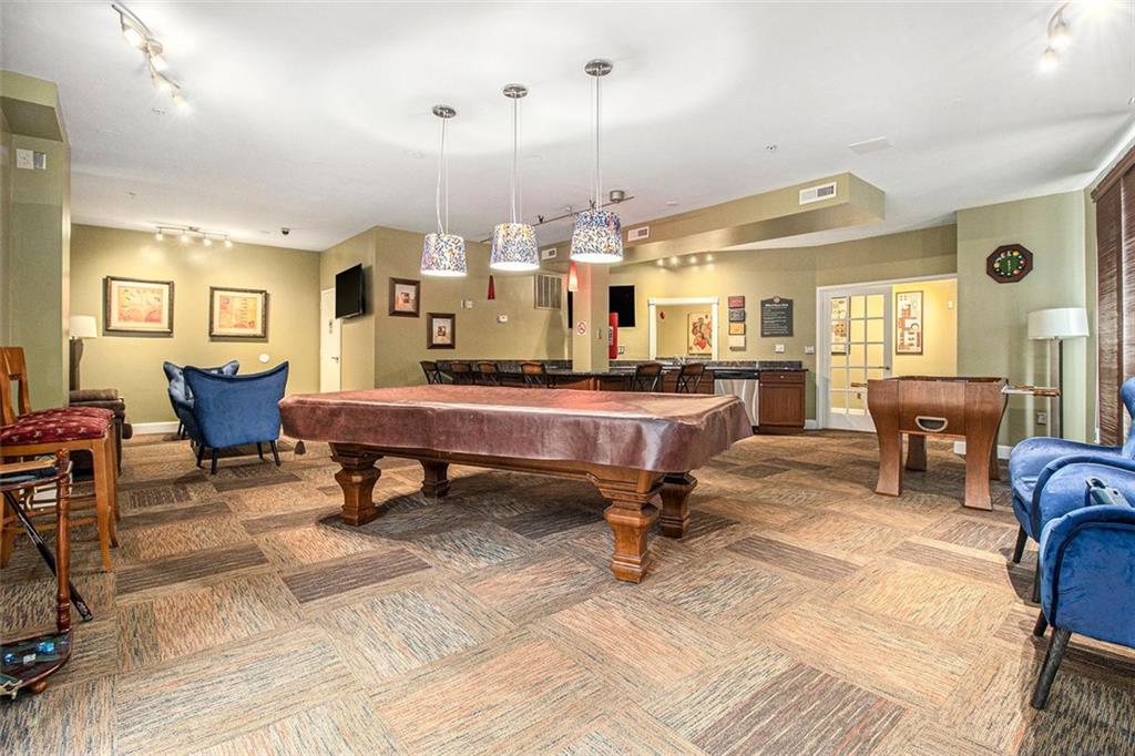 10 Perimeter Summit Boulevard, Unit 4223 Brookhaven, GA 30319 - Photo 20 of 23