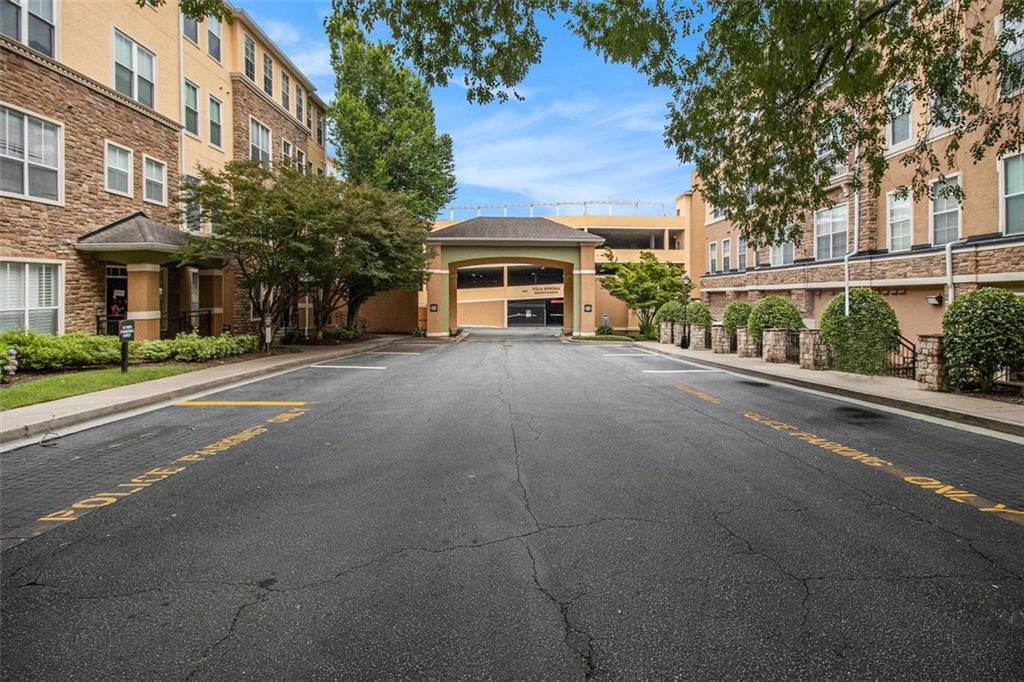 10 Perimeter Summit Boulevard, Unit 4223 Brookhaven, GA 30319 - Photo 3 of 23