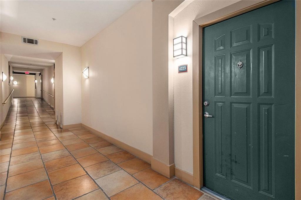 10 Perimeter Summit Boulevard, Unit 4223 Brookhaven, GA 30319 - Photo 4 of 23