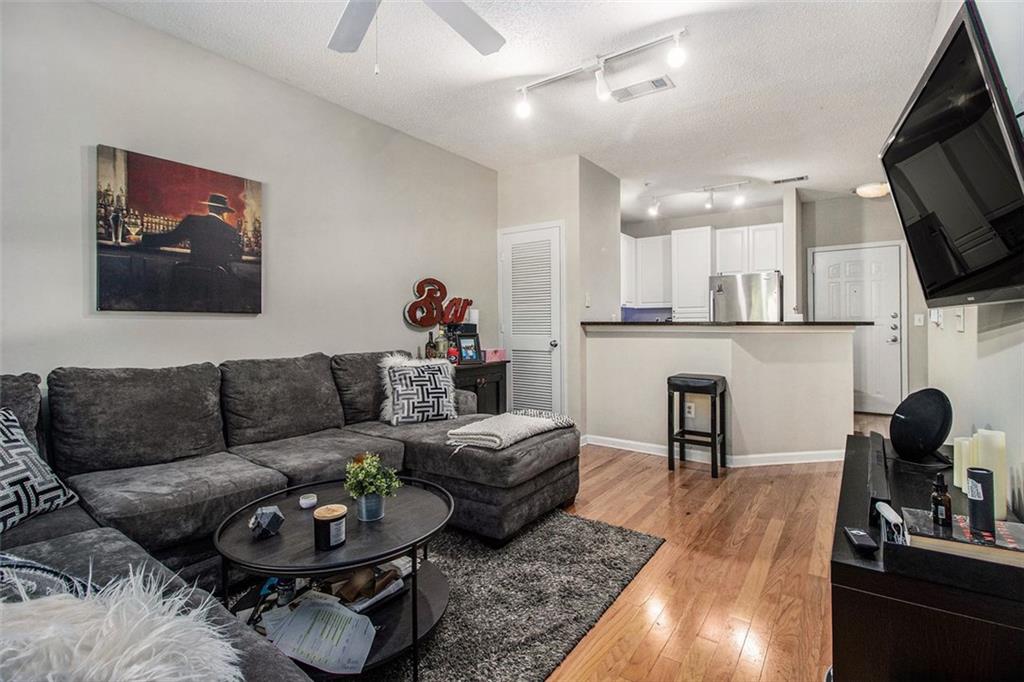 10 Perimeter Summit Boulevard, Unit 4223 Brookhaven, GA 30319 - Photo 6 of 23