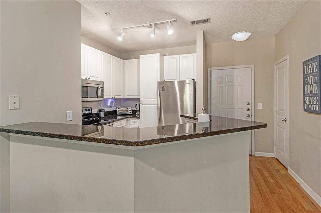 10 Perimeter Summit Boulevard, Unit 4223 Brookhaven, GA 30319 - Photo 8 of 23