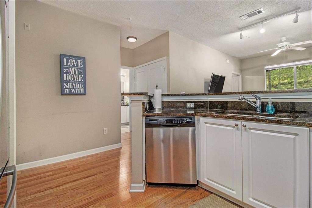 10 Perimeter Summit Boulevard, Unit 4223 Brookhaven, GA 30319 - Photo 10 of 23