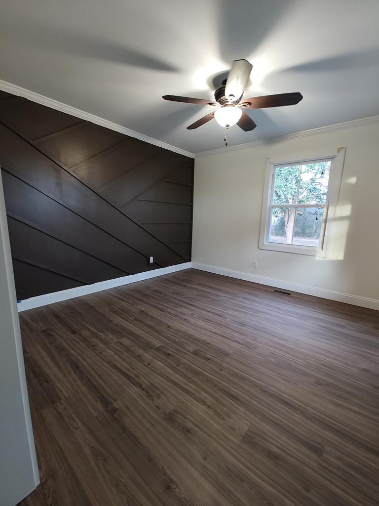 3435 McCrays Mill Road Sumter, SC 29154 - Photo 19 of 56 Photo 17