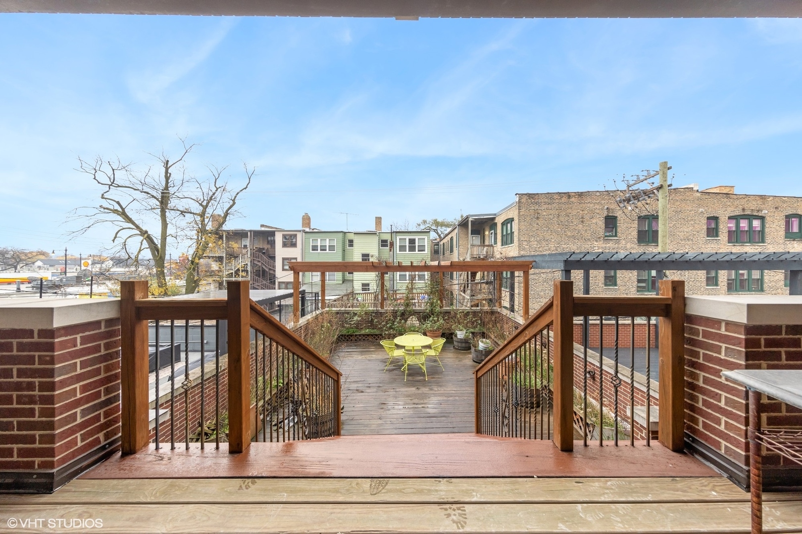 4022 North California Avenue Chicago, IL 60618 - Photo 3 of 11