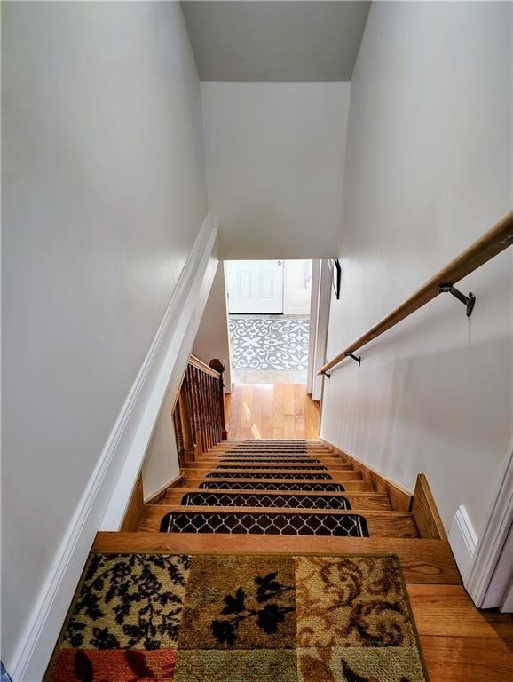3871 Mendon Road Cumberland, RI 02864 - Photo 13 of 23