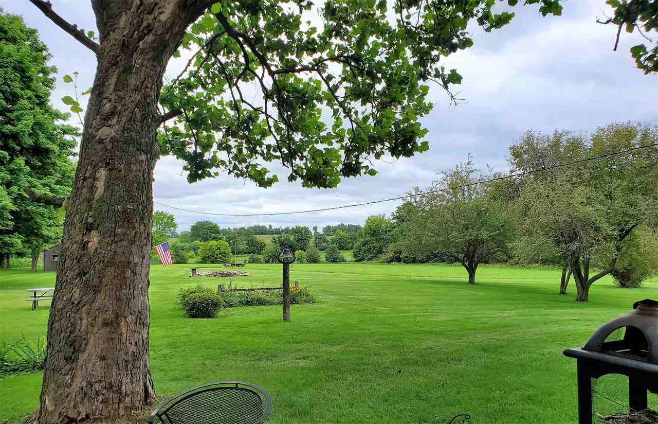 8909 Telegraph Road Winnebago, IL 61088 - Photo 8 of 24 Gallery Image 8