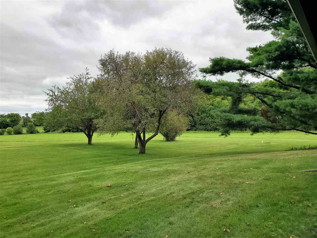 8909 Telegraph Road Winnebago, IL 61088 - Photo 10 of 24 Gallery Image 10