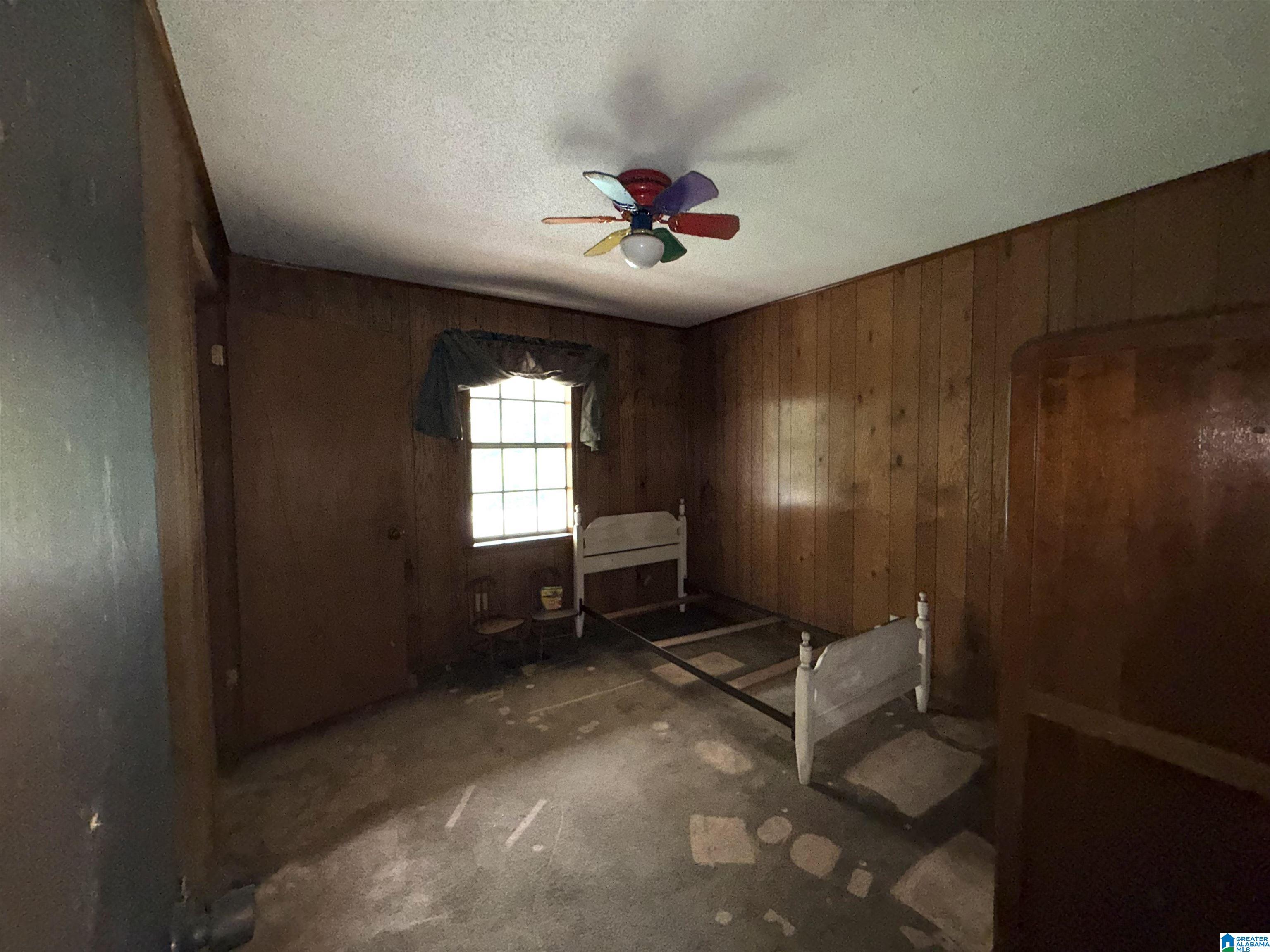 21091 Sycamore Road McCalla, AL 35111 - Photo 25 of 34 Gallery Image 25