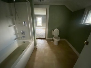 8 Athens Street Waverly, NY 14892 - Photo 8 of 18