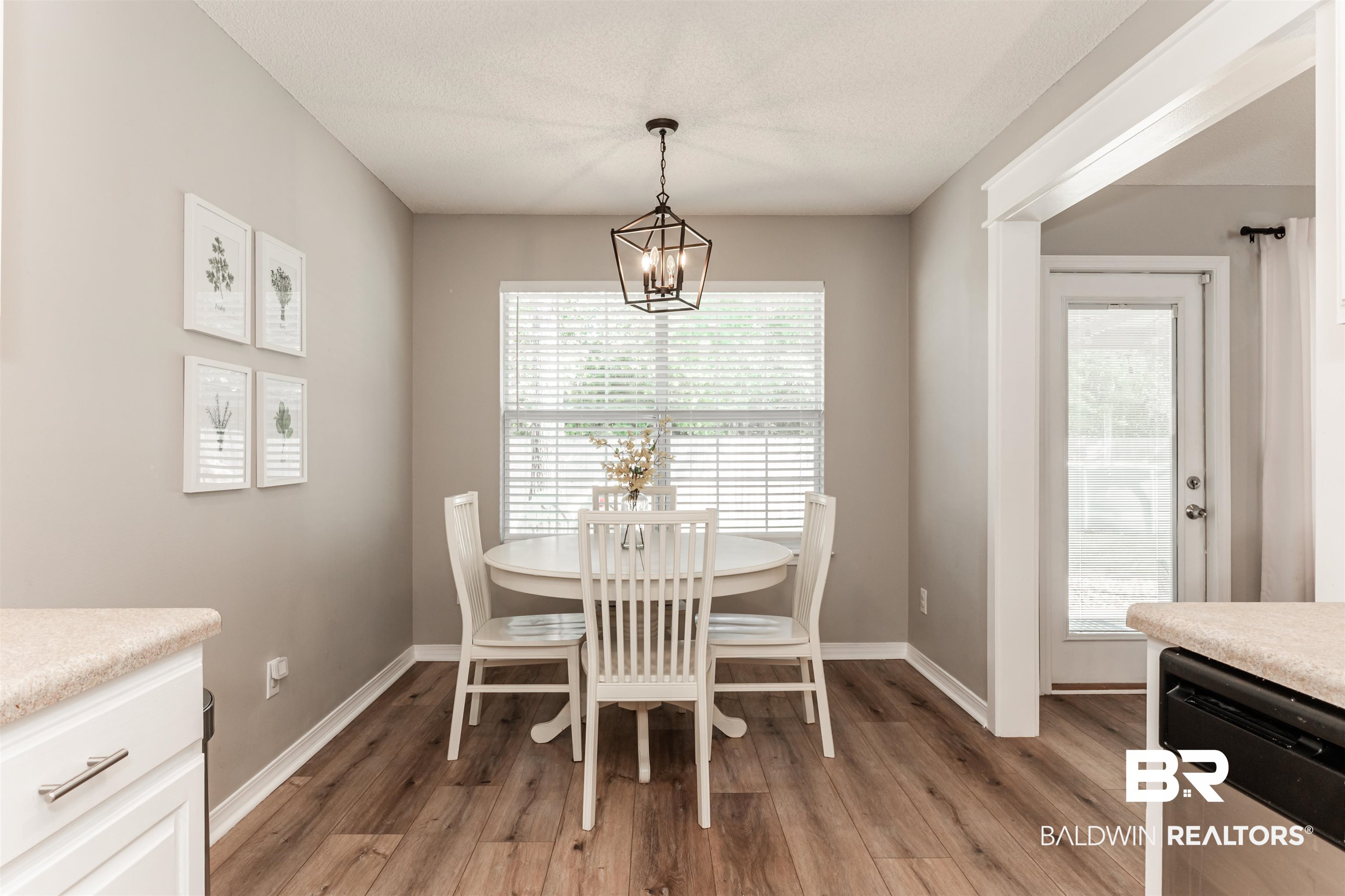 8924 Spring Grove North Mobile, AL 36695 - Photo 16 of 38