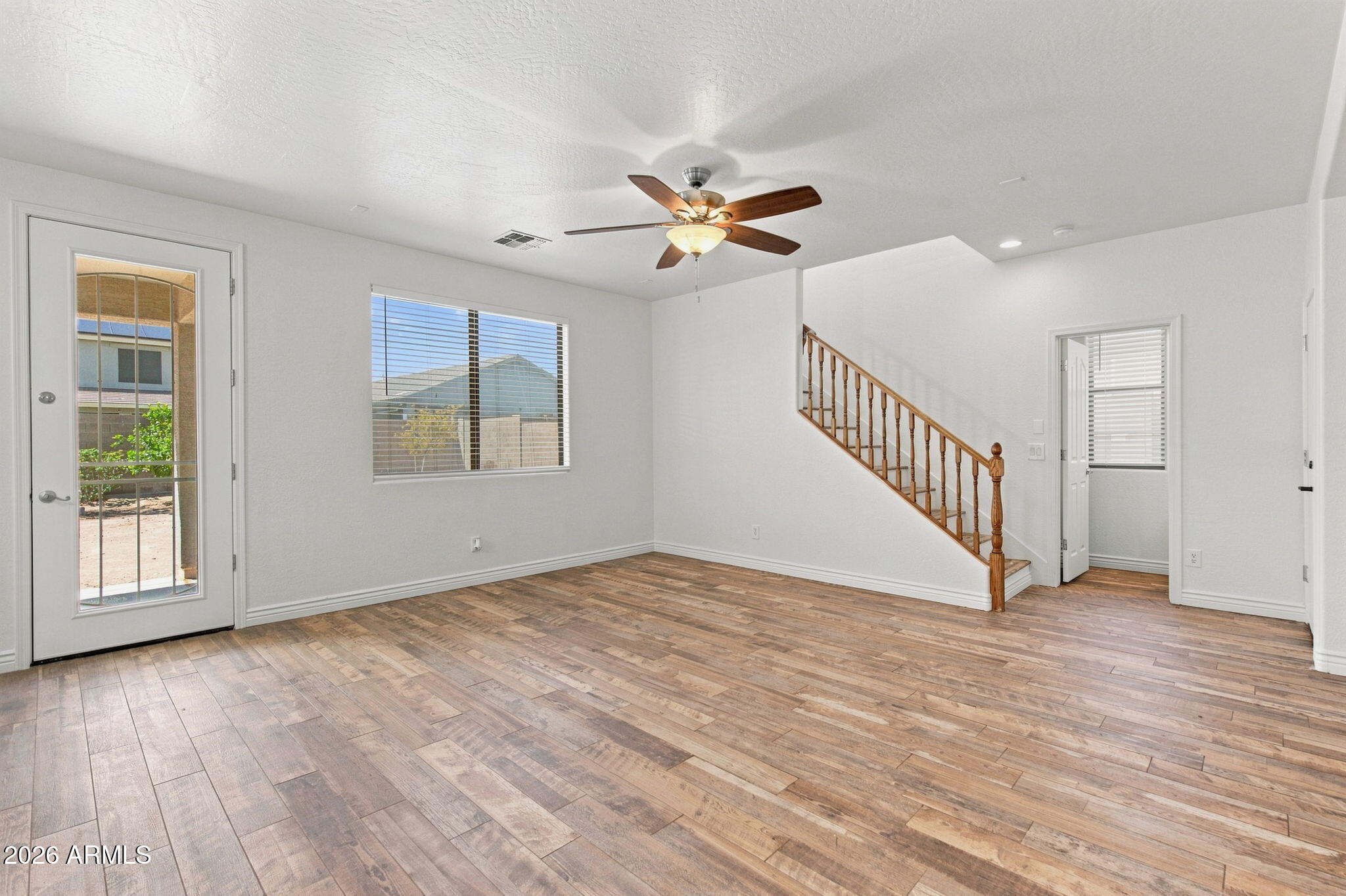 17939 West Hatcher Road Waddell, AZ 85355 - Photo 10 of 38 1000000366