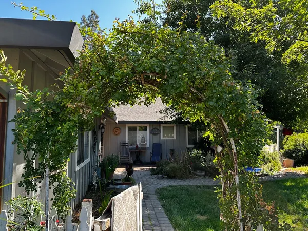 $650,000 | 4164 Leisure Lane, Placerville, CA 95667