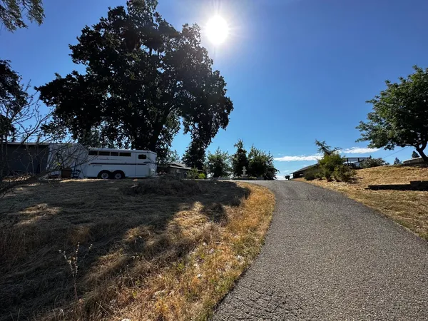 $625,000 | 4164 Leisure Lane, Placerville, CA 95667