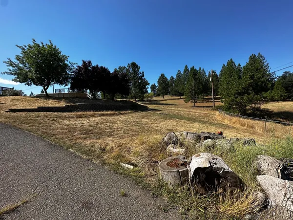 $625,000 | 4164 Leisure Lane, Placerville, CA 95667