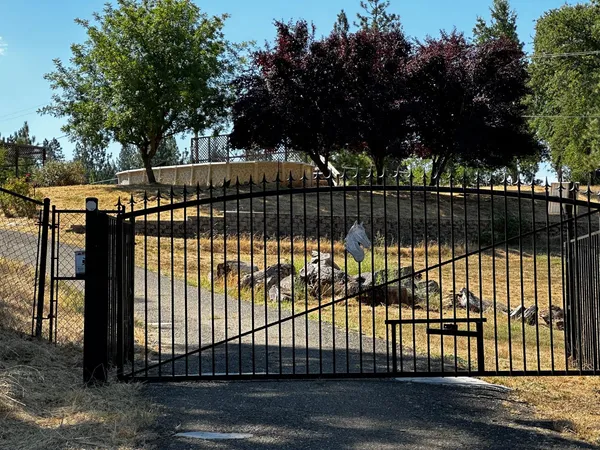 $625,000 | 4164 Leisure Lane, Placerville, CA 95667