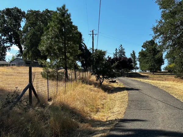 $625,000 | 4164 Leisure Lane, Placerville, CA 95667