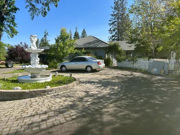 $625,000 | 4164 Leisure Lane, Placerville, CA 95667