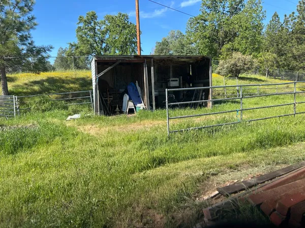 $625,000 | 4164 Leisure Lane, Placerville, CA 95667