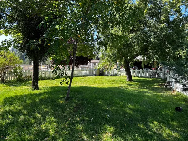 $625,000 | 4164 Leisure Lane, Placerville, CA 95667