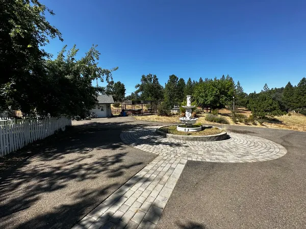 $625,000 | 4164 Leisure Lane, Placerville, CA 95667