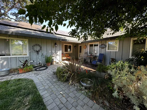 $625,000 | 4164 Leisure Lane, Placerville, CA 95667