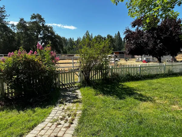 $625,000 | 4164 Leisure Lane, Placerville, CA 95667