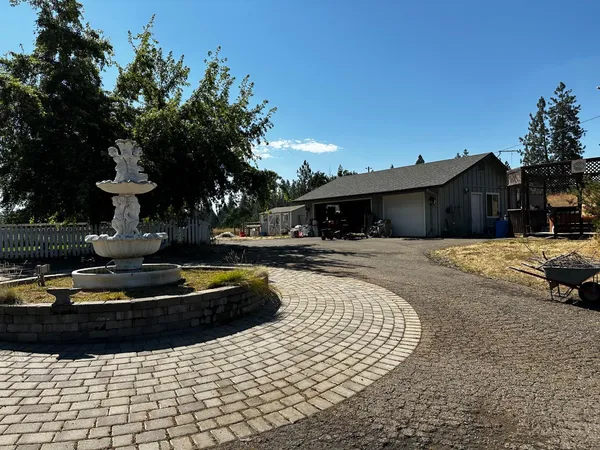 $625,000 | 4164 Leisure Lane, Placerville, CA 95667