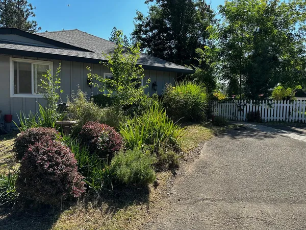 $625,000 | 4164 Leisure Lane, Placerville, CA 95667