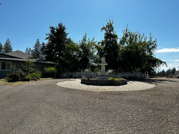 $625,000 | 4164 Leisure Lane, Placerville, CA 95667