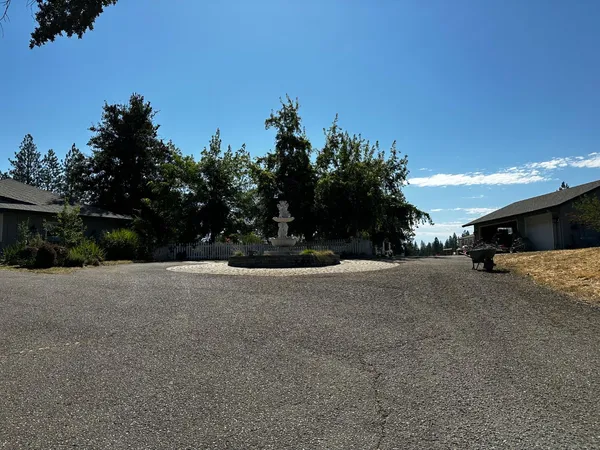 $625,000 | 4164 Leisure Lane, Placerville, CA 95667