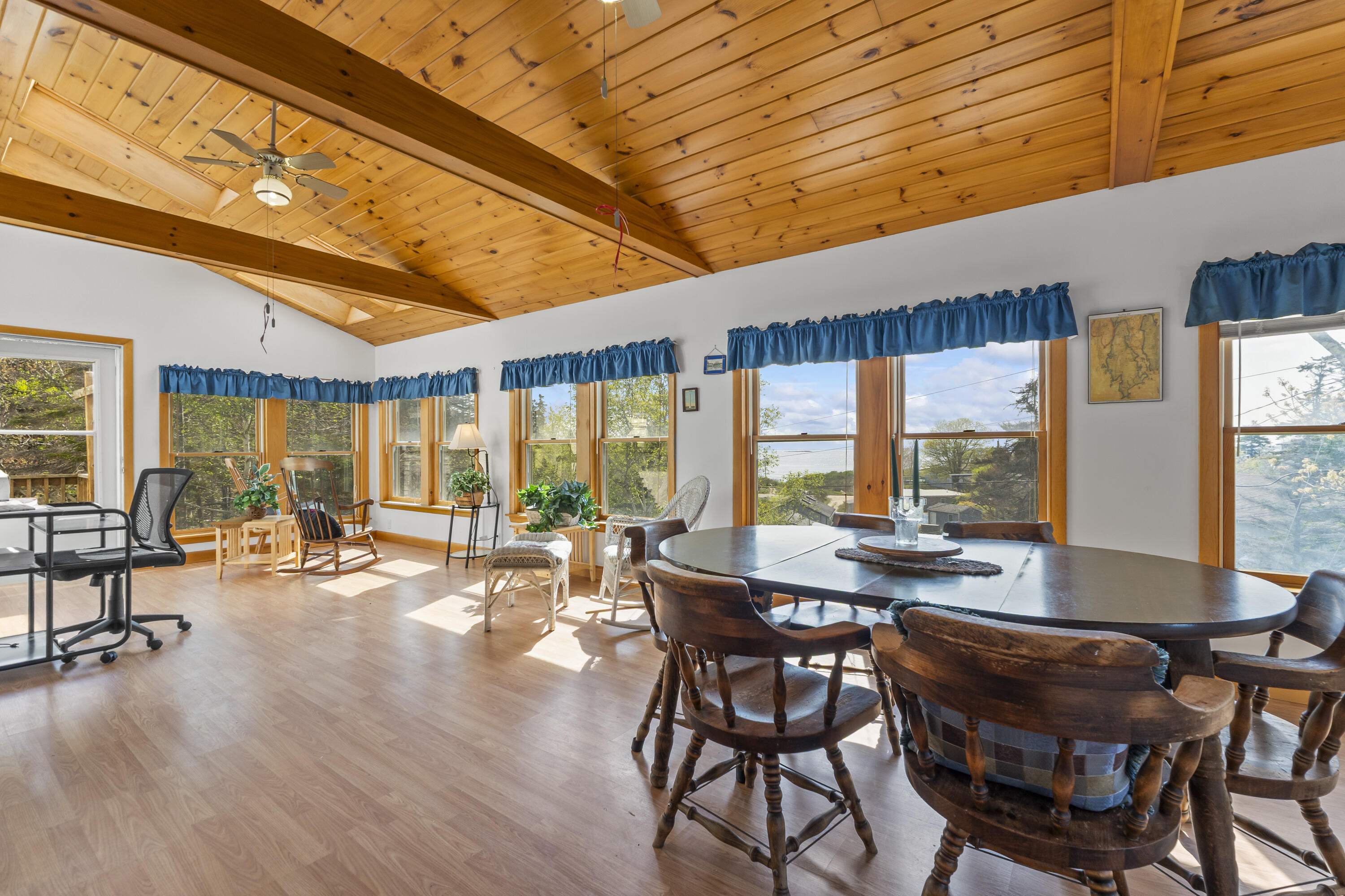 37 Spar Cove Road Phippsburg, ME 04562 - Photo 5 of 70 37 Spar Cove Rd_114