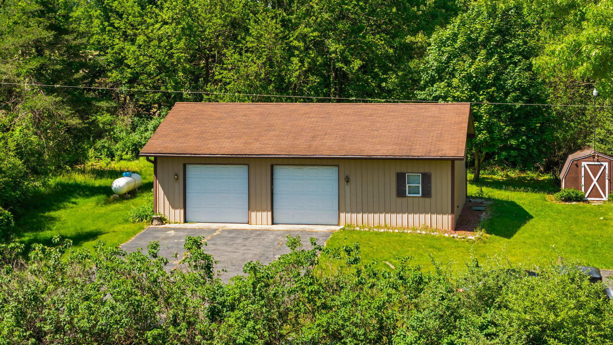 6750 Smith Road Grass Lake, MI 49240 - Photo 60 of 76 19-web-or-mls-DJI_20260529153501_0747_D