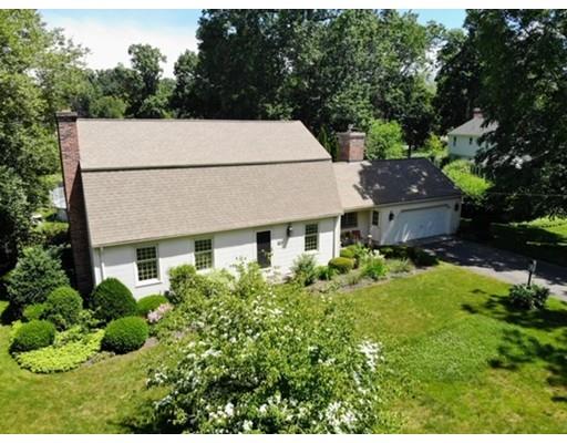 153 Bretton Road West Springfield, MA 01089 - Photo 1 of 42 Gallery Image 1