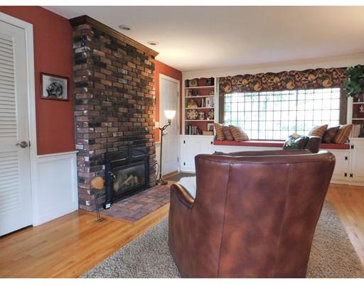 153 Bretton Road West Springfield, MA 01089 - Photo 11 of 42 Gallery Image 11