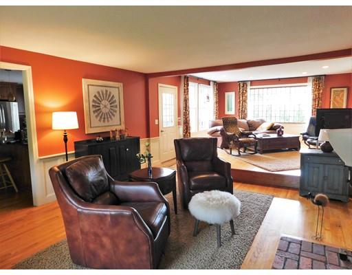 153 Bretton Road West Springfield, MA 01089 - Photo 12 of 42 Gallery Image 12
