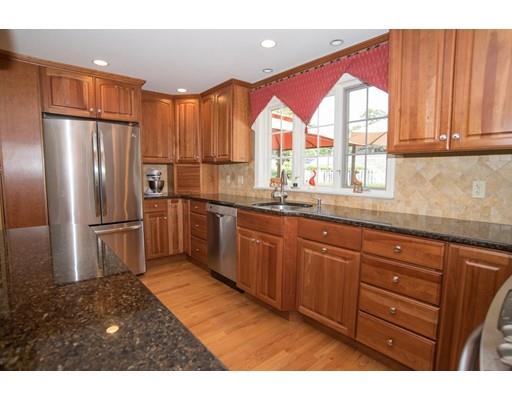 153 Bretton Road West Springfield, MA 01089 - Photo 15 of 42 Gallery Image 15