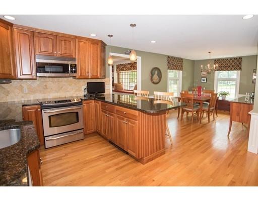 153 Bretton Road West Springfield, MA 01089 - Photo 16 of 42 Gallery Image 16
