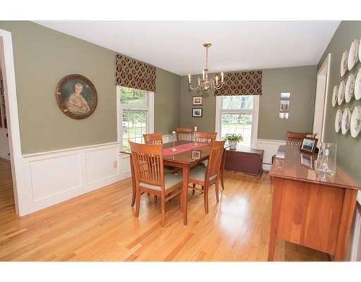 153 Bretton Road West Springfield, MA 01089 - Photo 17 of 42 Gallery Image 17
