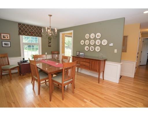 153 Bretton Road West Springfield, MA 01089 - Photo 18 of 42 Gallery Image 18