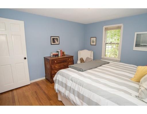 153 Bretton Road West Springfield, MA 01089 - Photo 19 of 42 Gallery Image 19