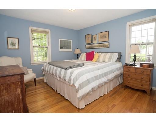 153 Bretton Road West Springfield, MA 01089 - Photo 20 of 42 Gallery Image 20