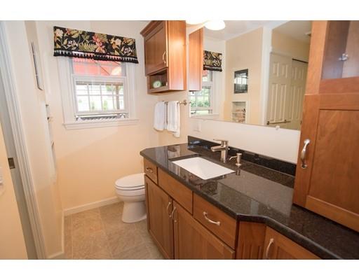 153 Bretton Road West Springfield, MA 01089 - Photo 21 of 42 Gallery Image 21