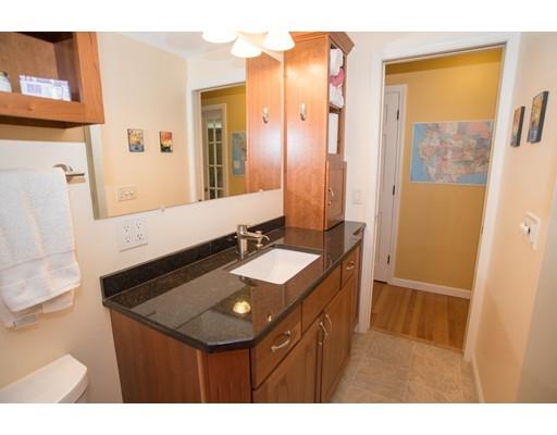 153 Bretton Road West Springfield, MA 01089 - Photo 22 of 42 Gallery Image 22