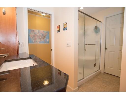 153 Bretton Road West Springfield, MA 01089 - Photo 23 of 42 Gallery Image 23