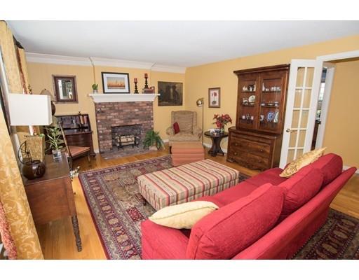 153 Bretton Road West Springfield, MA 01089 - Photo 24 of 42 Gallery Image 24