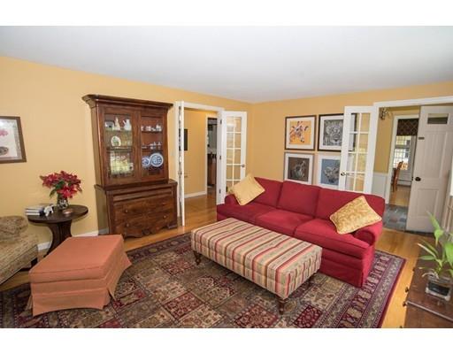 153 Bretton Road West Springfield, MA 01089 - Photo 25 of 42 Gallery Image 25