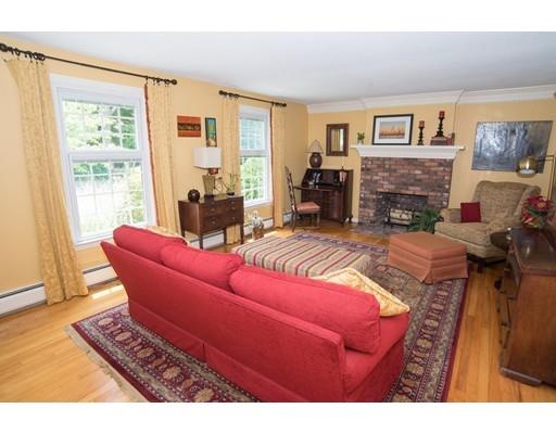153 Bretton Road West Springfield, MA 01089 - Photo 26 of 42 Gallery Image 26