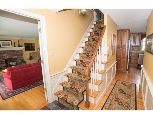 153 Bretton Road West Springfield, MA 01089 - Photo 27 of 42 Gallery Image 27
