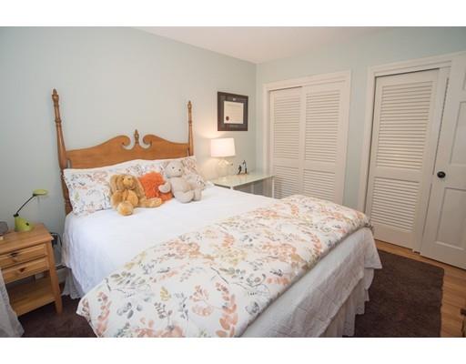 153 Bretton Road West Springfield, MA 01089 - Photo 29 of 42 Gallery Image 29